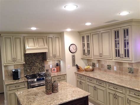 Lily Ann Cabinets Reviews If you want to know more about the HAPPY client Check Lily Ann Cabinets Review & Testimonials for RTA Kitchen Cabinets and Bathroom Vanities. . Lily ann cabinets